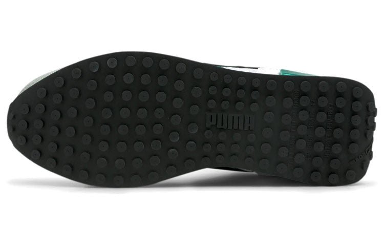 PUMA Future Rider 'Double RE.GEN - Parasailing' 382311-01 - Image 6