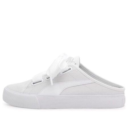 (WMNS) PUMA Bari Mule Ribbon 382331-02