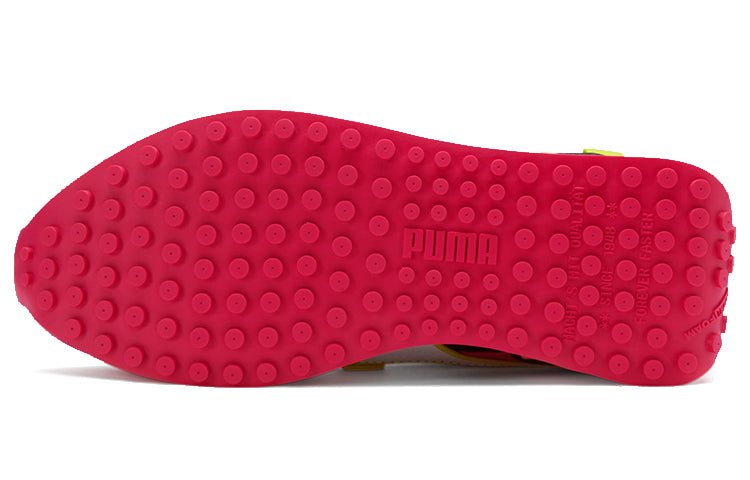 (WMNS) PUMA Future Rider 'City Lights' 382367-01 - Image 5