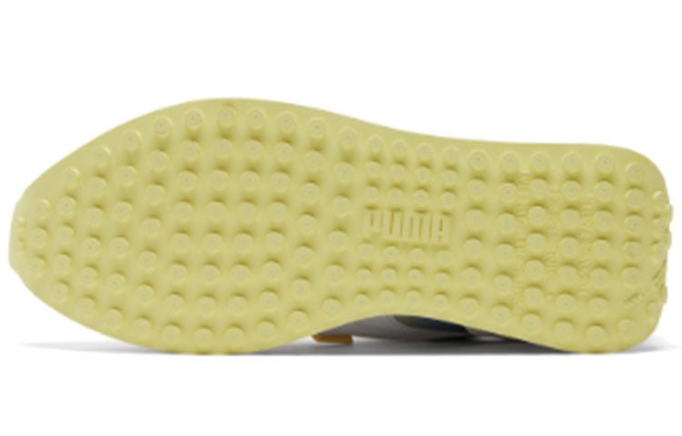 PUMA Future Rider 'Pride' 382634-01 - Image 6
