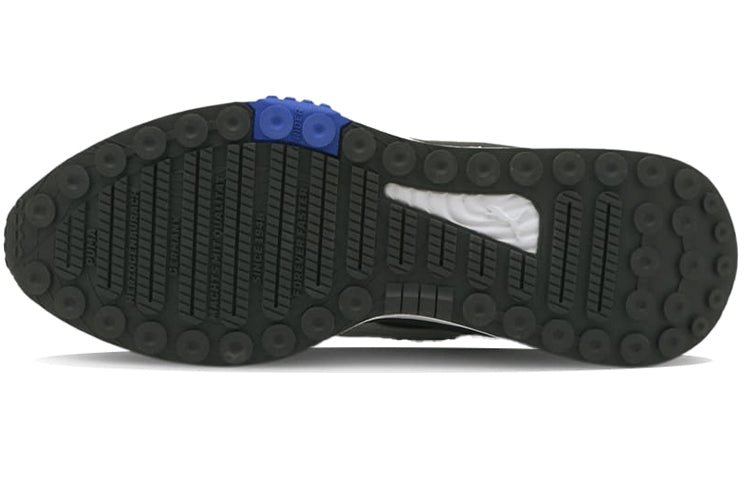 PUMA Wild Rider 'Journey to Space' 382646-01 - Image 5