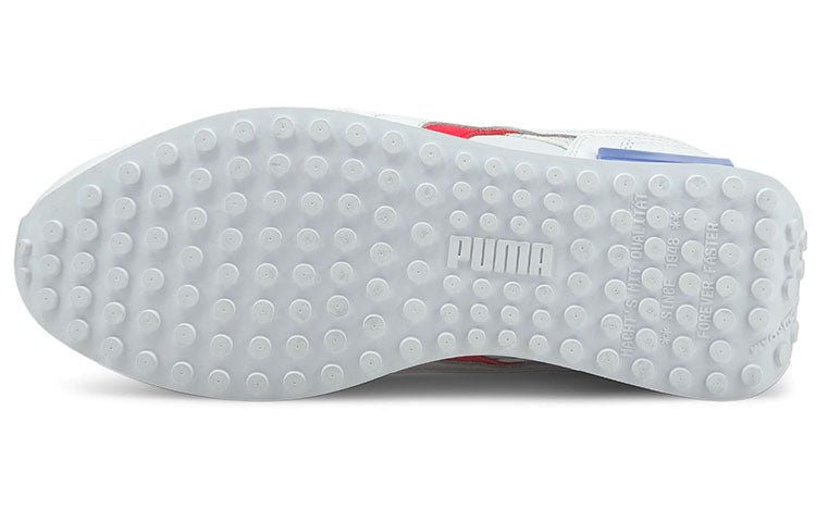 PUMA Future Rider 'Double Spectra' 382740-01 - Image 6