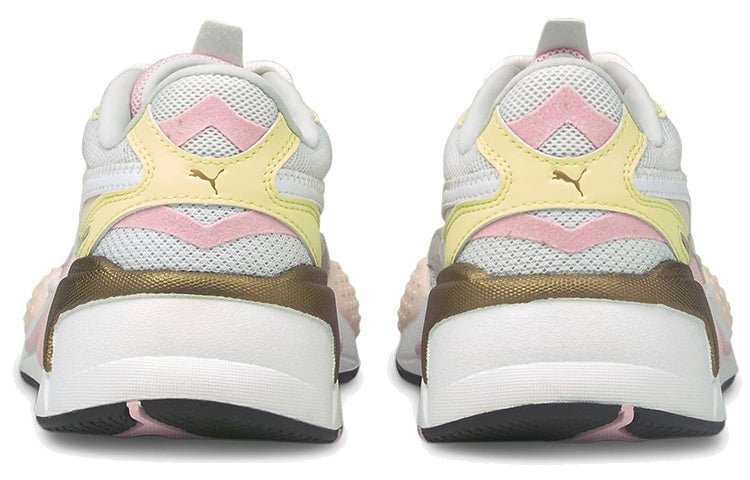 PUMA RS-X3 v2 'Puzzle' 382821-01 - Image 4