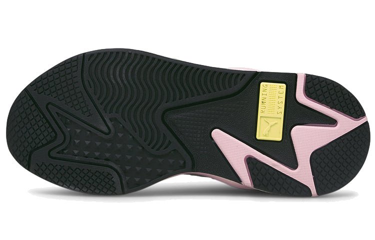 PUMA RS-X3 v2 'Puzzle' 382821-01 - Image 5