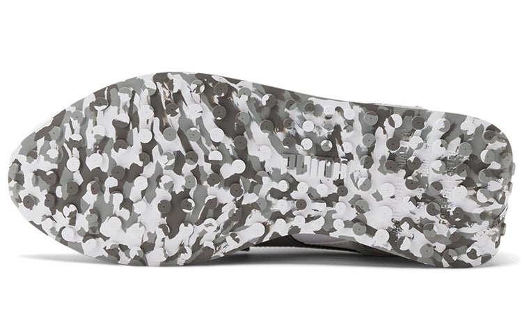 PUMA Future Rider 'White Noise' 382922-01 - Image 5