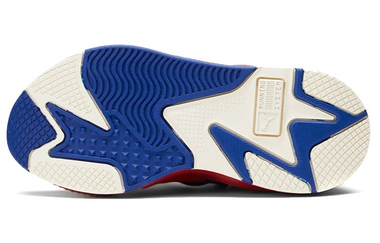 PUMA RS-X 'Firecracker' 382982-01 - Image 5