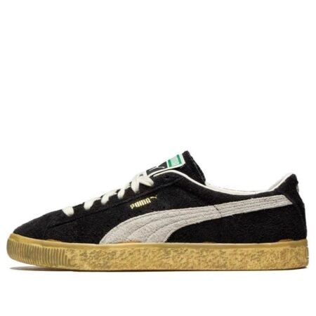 PUMA Suede Vintage 'The Never Worn' 383322-01