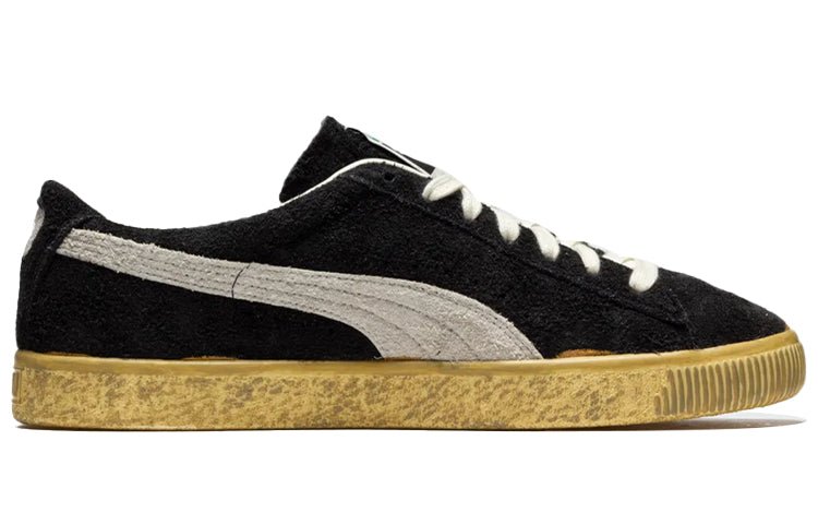 PUMA Suede Vintage 'The Never Worn' 383322-01 - Image 2