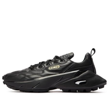 (WMNS) PUMA Mayze STRKR King 383382-01
