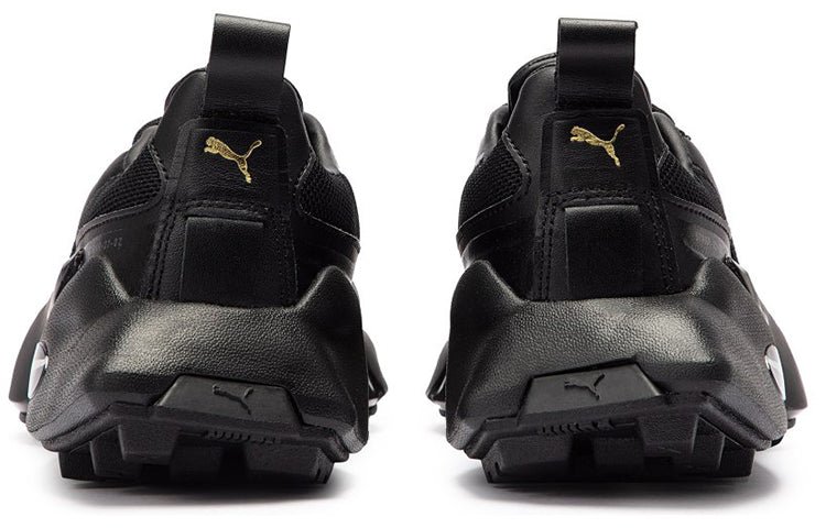 (WMNS) PUMA Mayze STRKR King 383382-01 - Image 5