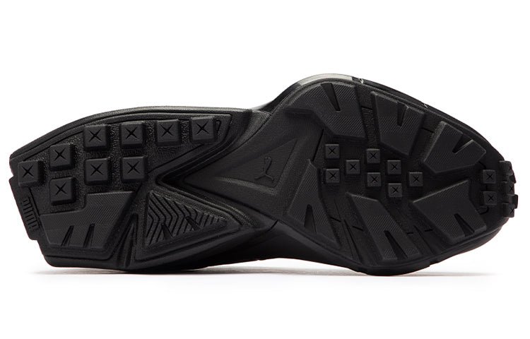 (WMNS) PUMA Mayze STRKR King 383382-01 - Image 6