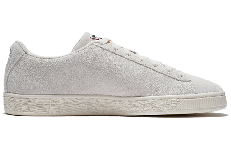 PUMA Suede 'Spraycan - Pristine' 383396-01 - Image 2