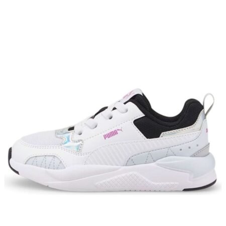 (PS) PUMA X-Ray 2 Square Glow AC 383722-02