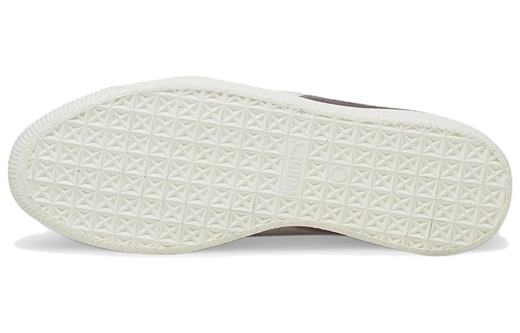 PUMA Suede Vintage Made in Japan 'Kintsugi - Quail' 383797-02 - Image 6