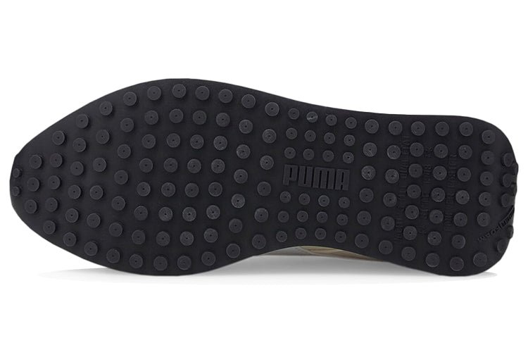 (WMNS) PUMA Future Rider Cut-Out 'Pristine Lavender Fog' 383826-02 - Image 5