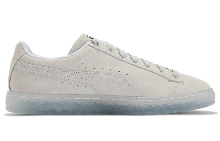 PUMA Suede Translucent 383894-01 - Image 2