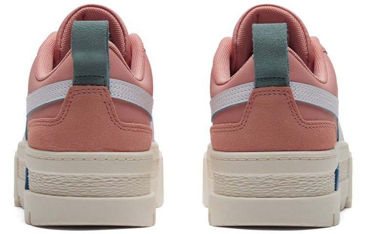 (WMNS) PUMA Mayze 'Go For' 383963-02 - Image 5