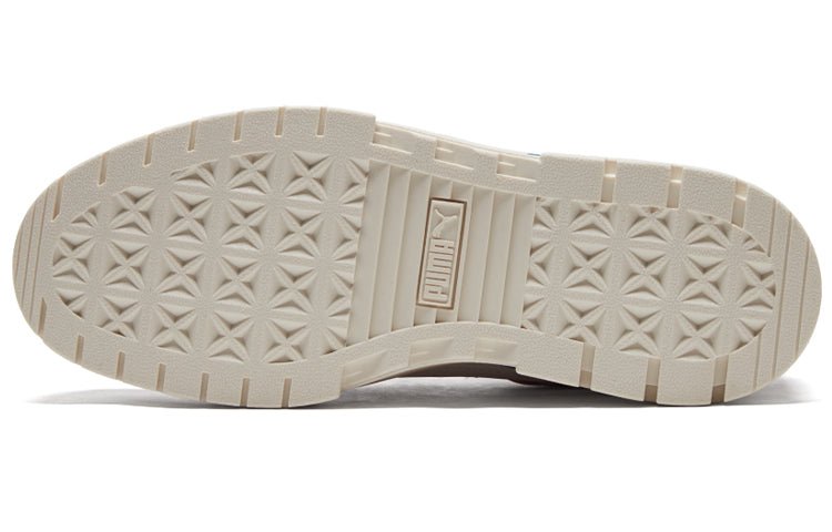 (WMNS) PUMA Mayze 'Go For' 383963-02 - Image 6