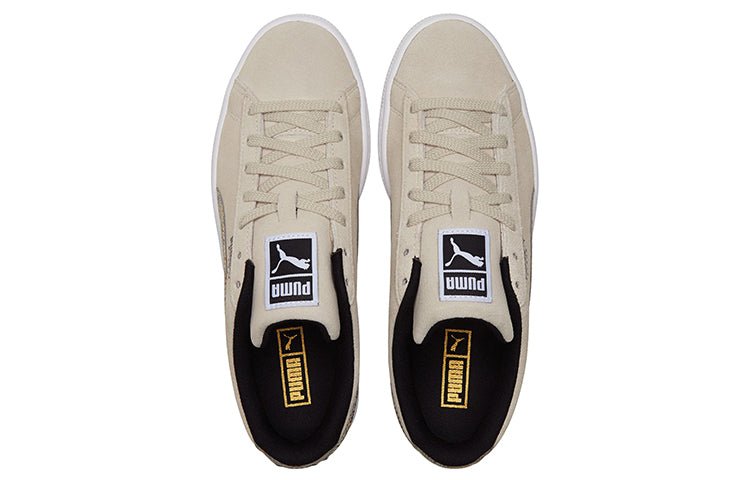 PUMA Suede Triplex 'Botanics' 384175-01 - Image 2