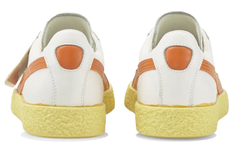 PUMA Muenster 'The Never Worn' 384401-01 - Image 4