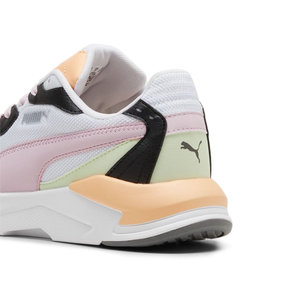PUMA X-Ray Speed Lite 'Multi-color' 384639-46 - Image 5
