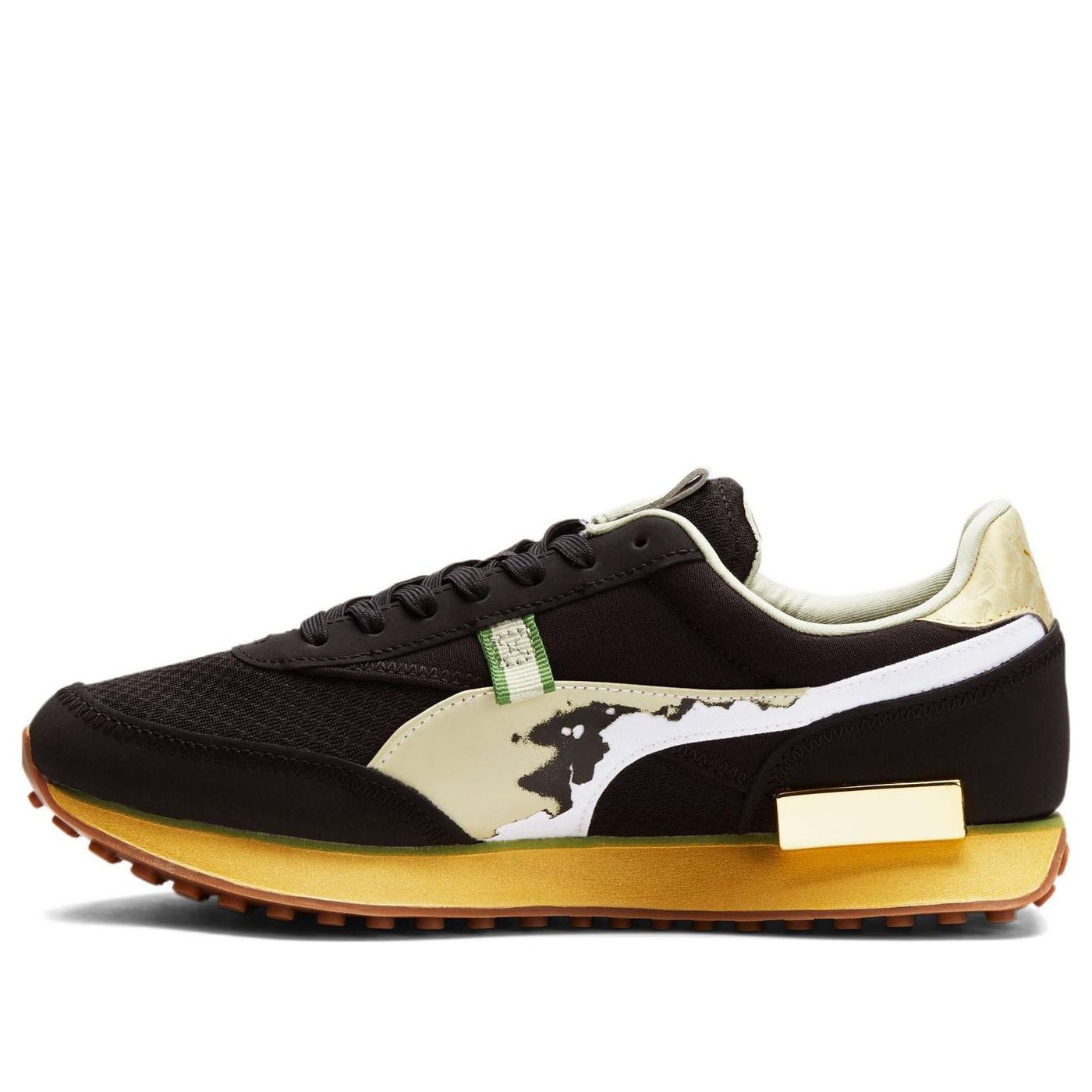 PUMA Future Rider 'Big Spender' 384733-01