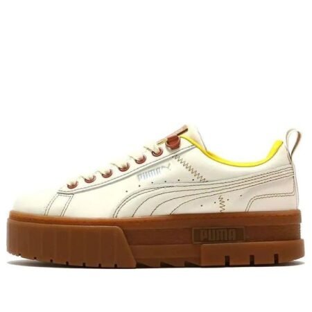 (WMNS) PUMA Mayze 'D.South' 384849-01