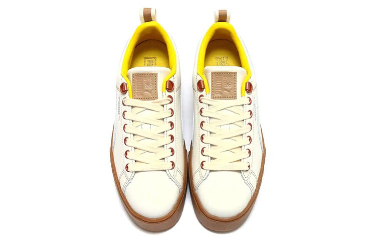 (WMNS) PUMA Mayze 'D.South' 384849-01 - Image 4