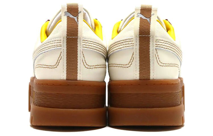 (WMNS) PUMA Mayze 'D.South' 384849-01 - Image 5