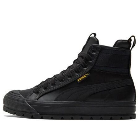PUMA Capri Para WTR 'Black' 385520-01