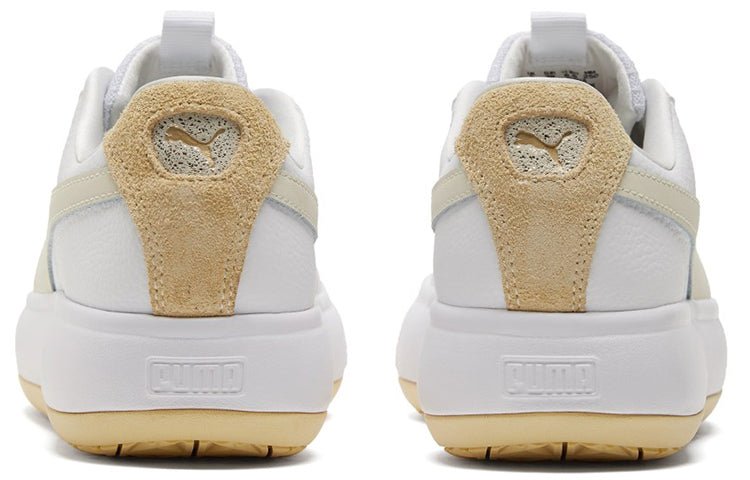 (WMNS) PUMA Suede Mayu Crystal Galaxy 385589-01 - Image 5