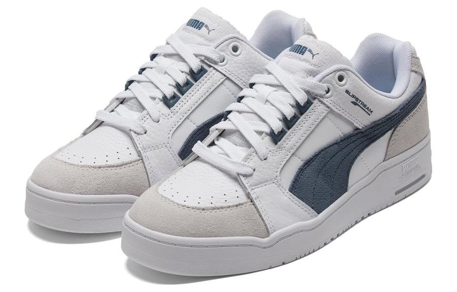 PUMA Slipstream Lo Suede FS 385694-03 - Image 3