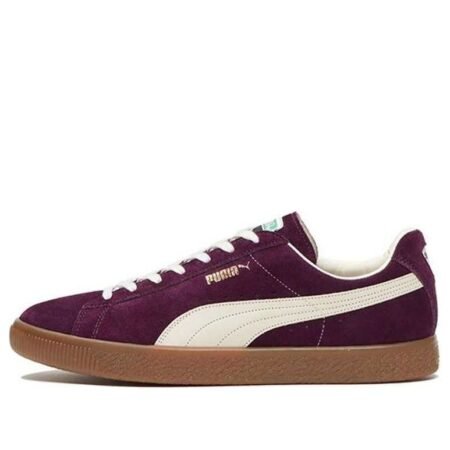 PUMA Suede MIJ x Billy's ENT 385930