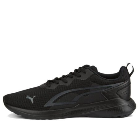 PUMA All-Day Active 'Black' 386269-01