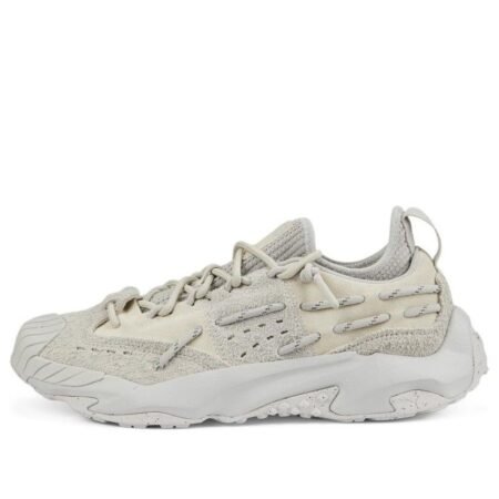 PUMA Plexus 'Glacier Grey' 386329-03