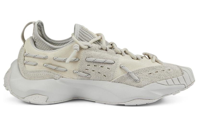 PUMA Plexus 'Glacier Grey' 386329-03 - Image 2