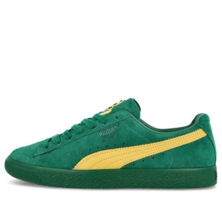 PUMA Clyde 'Super Puma' 386349-01