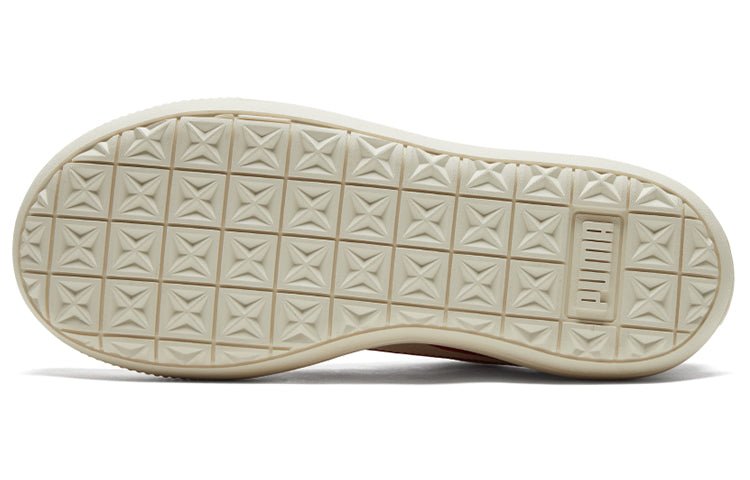 (WMNS) PUMA Suede Mayu 'Year Of The Tiger' 386360-01 - Image 6