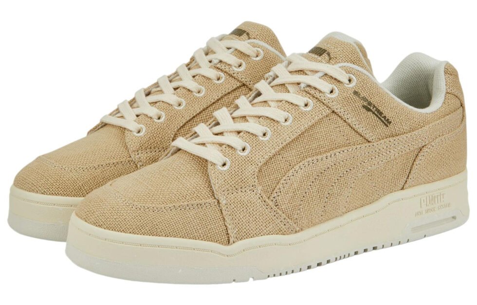 PUMA Slipstream Lo 'Eco' 386470-01 - Image 3