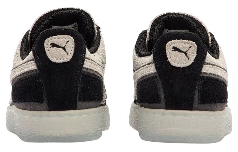 PUMA Suede Layers Mono 386527-01 - Image 5