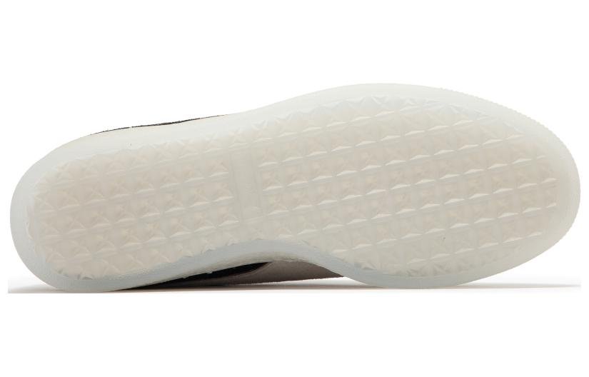 PUMA Suede Layers Mono 386527-01 - Image 6