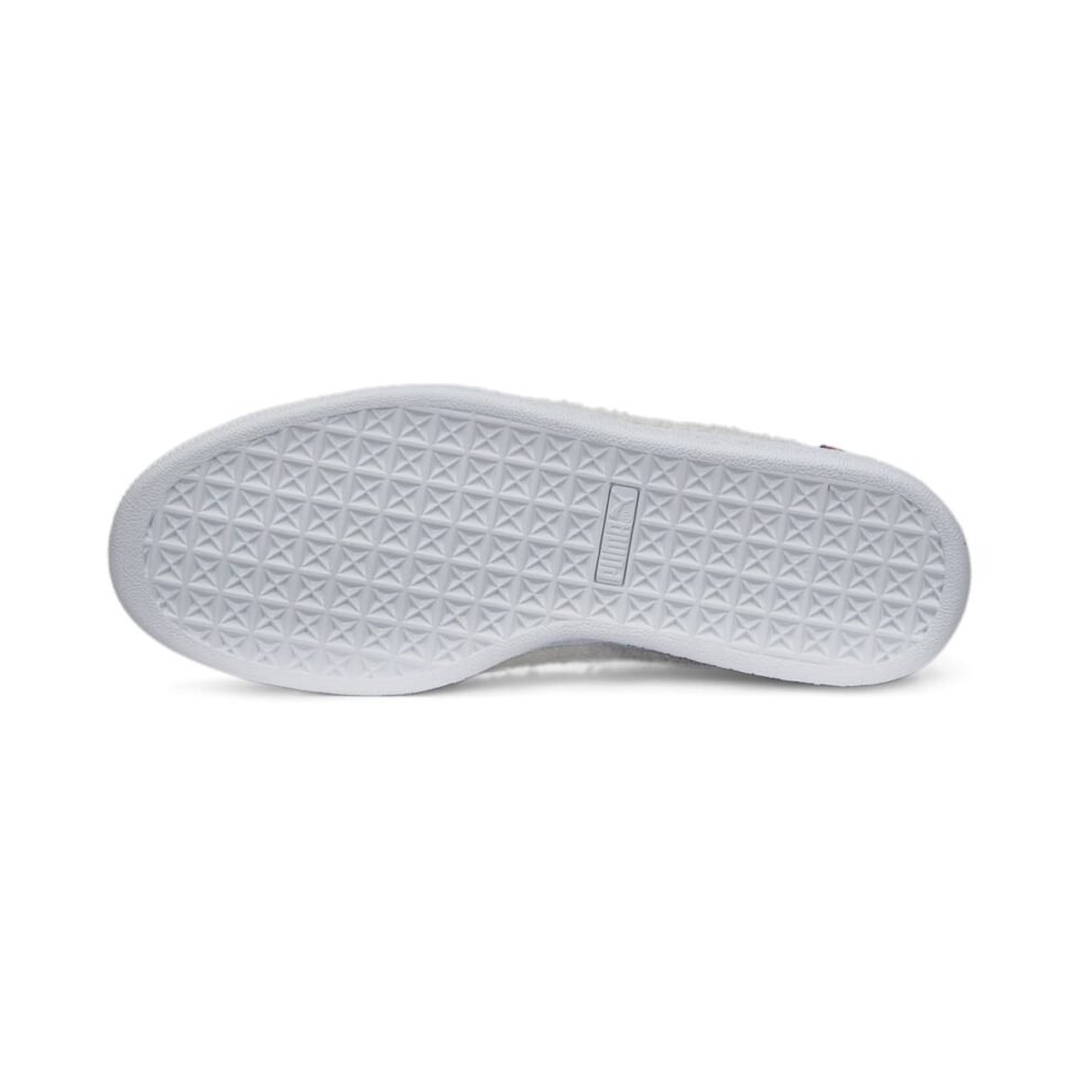 PUMA Suede 'Fandom' 386597-01 - Image 6