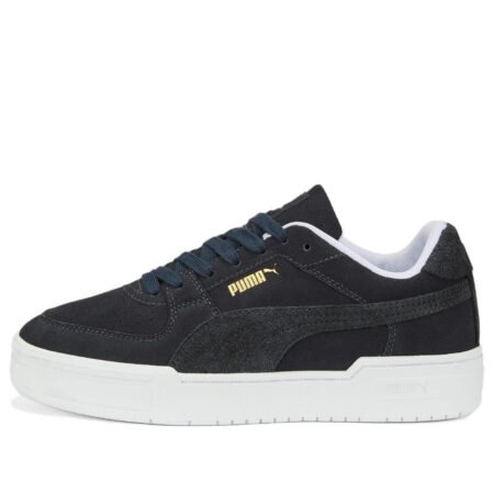 PUMA CA Pro Suede 'Parisian Night' 386606-01