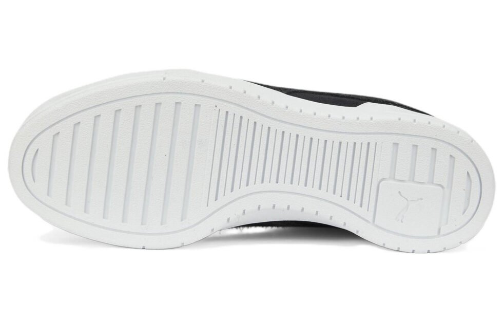 PUMA CA Pro Suede 'Parisian Night' 386606-01 - Image 6