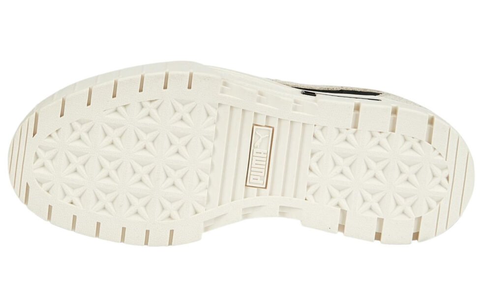 (WMNS) PUMA Mayze 'Rare Teddy' 386641-01 - Image 6