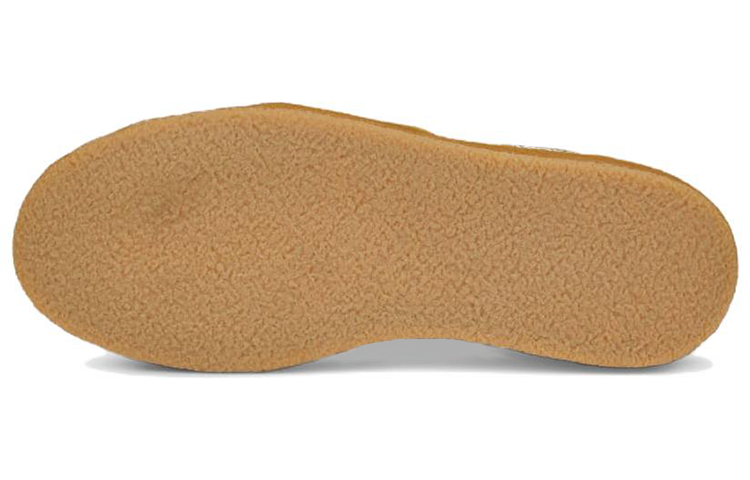 PUMA Suede 'Crepe Southwest - Light Sand' 386669-01 - Image 6
