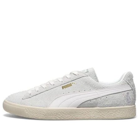 PUMA Suede VTG MIJ xx FR2 x Atoms 386803-01