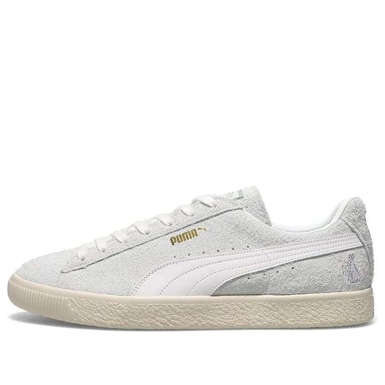 PUMA Suede VTG MIJ xx FR2 x Atoms 386803-01