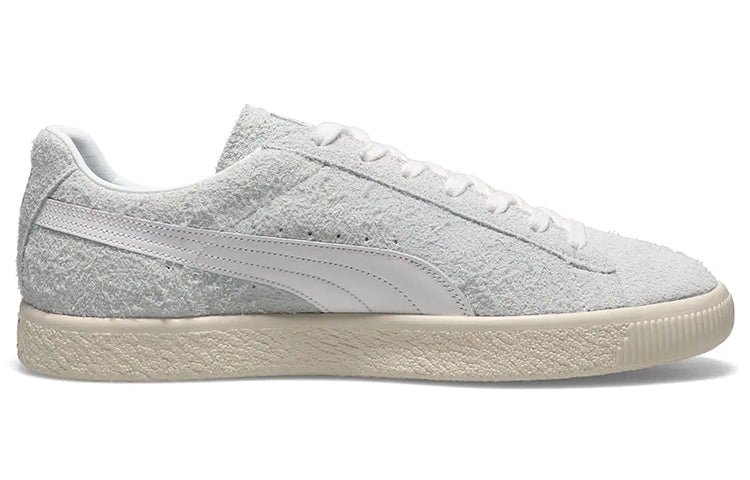 PUMA Suede VTG MIJ xx FR2 x Atoms 386803-01 - Image 2
