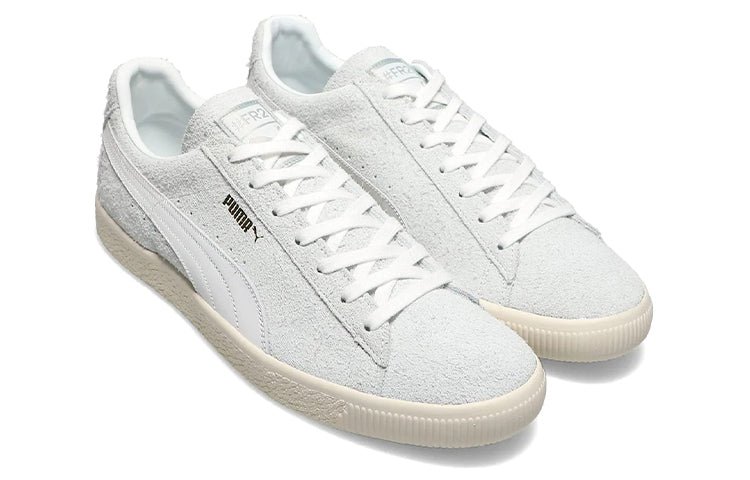 PUMA Suede VTG MIJ xx FR2 x Atoms 386803-01 - Image 3